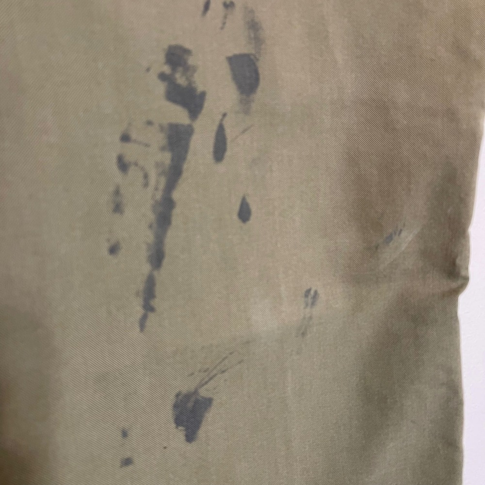Vertx Men's Brown Tactical Pants 34x32 Reinforced Work Pockets Stretch‎ Rugged - Picture 4 of 10